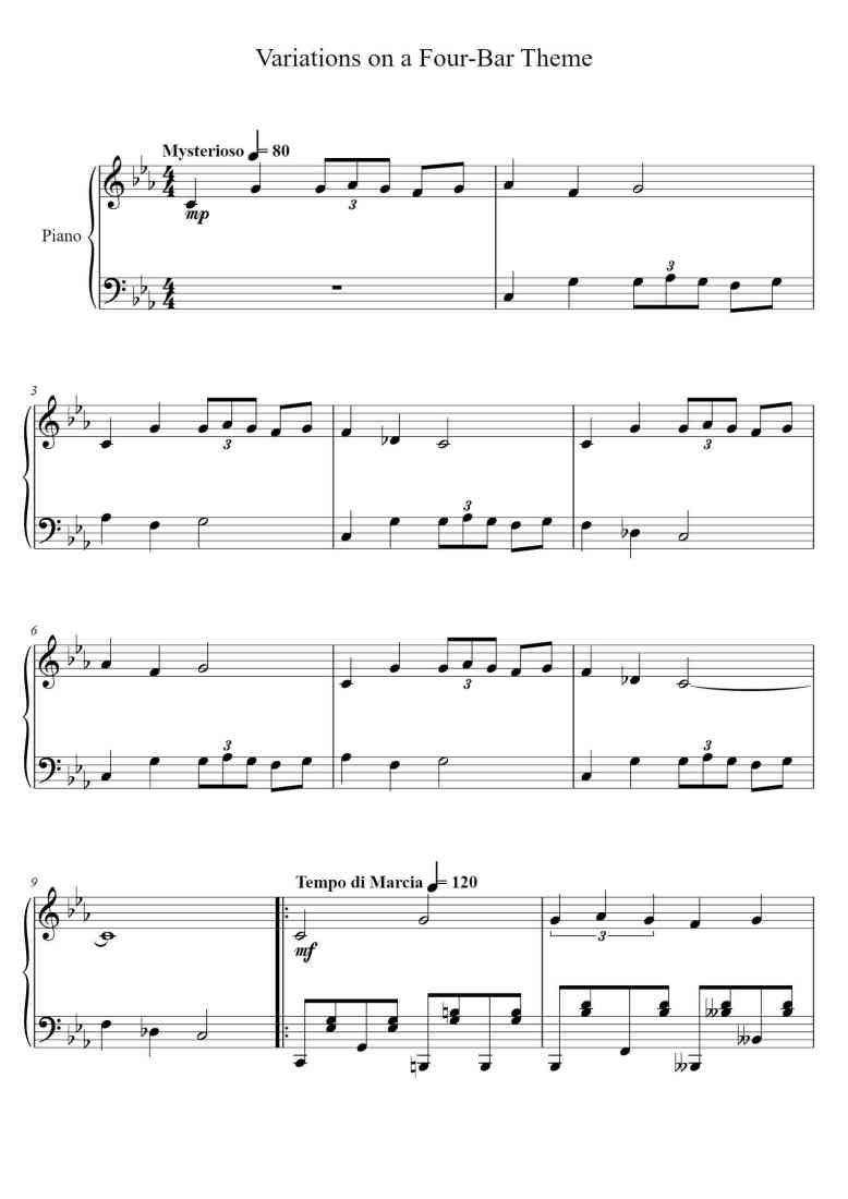 SheetMusicImage