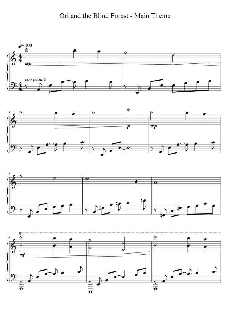SheetMusicImage