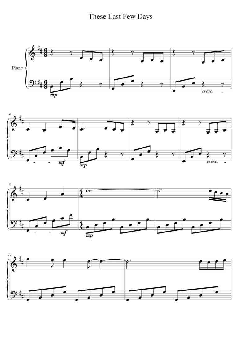 SheetMusicImage