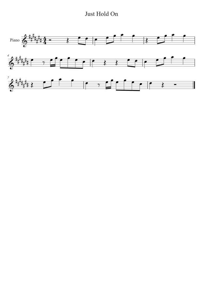 SheetMusicImage