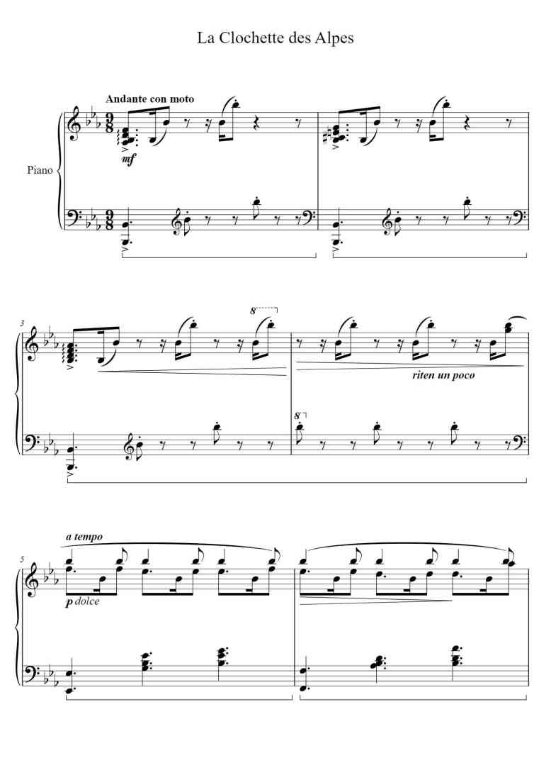 SheetMusicImage