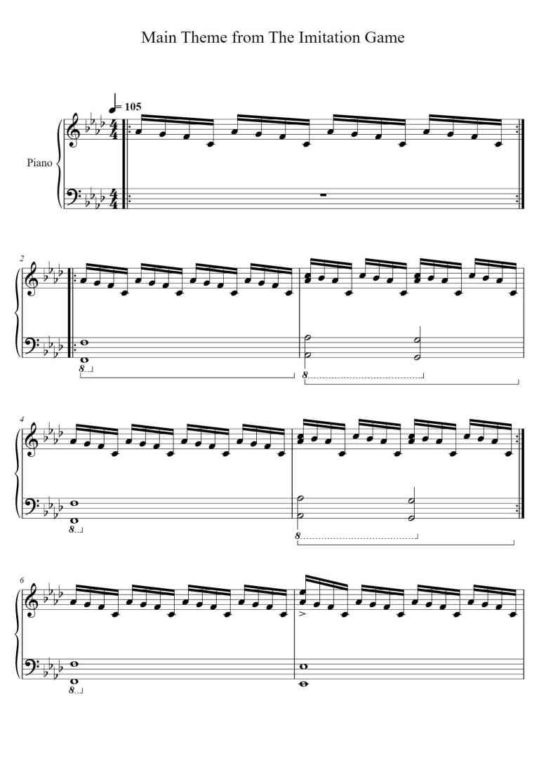 SheetMusicImage