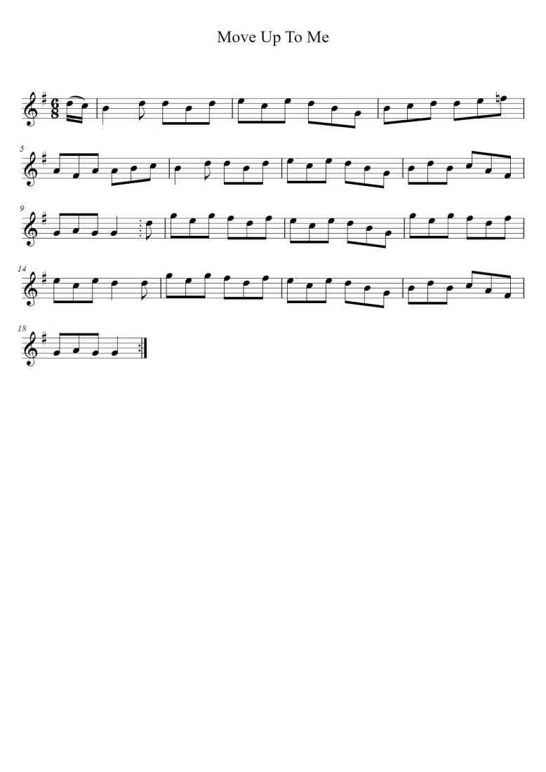 SheetMusicImage