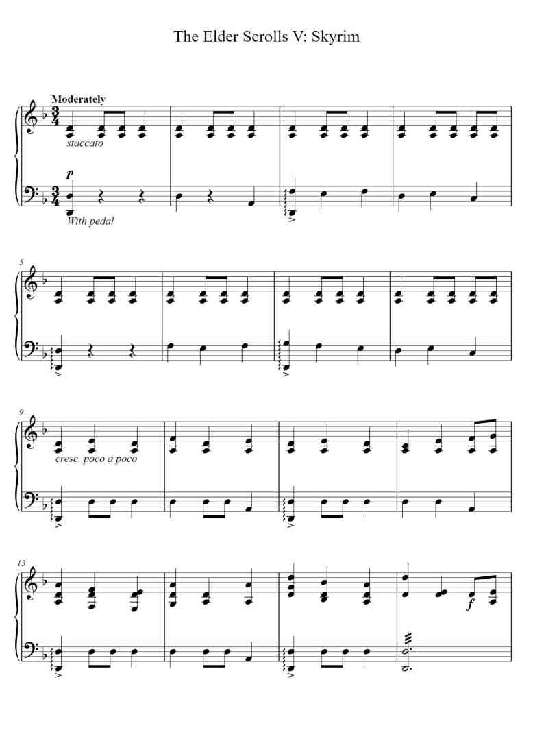 SheetMusicImage