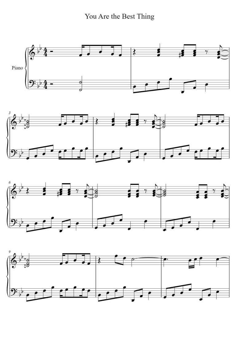 SheetMusicImage