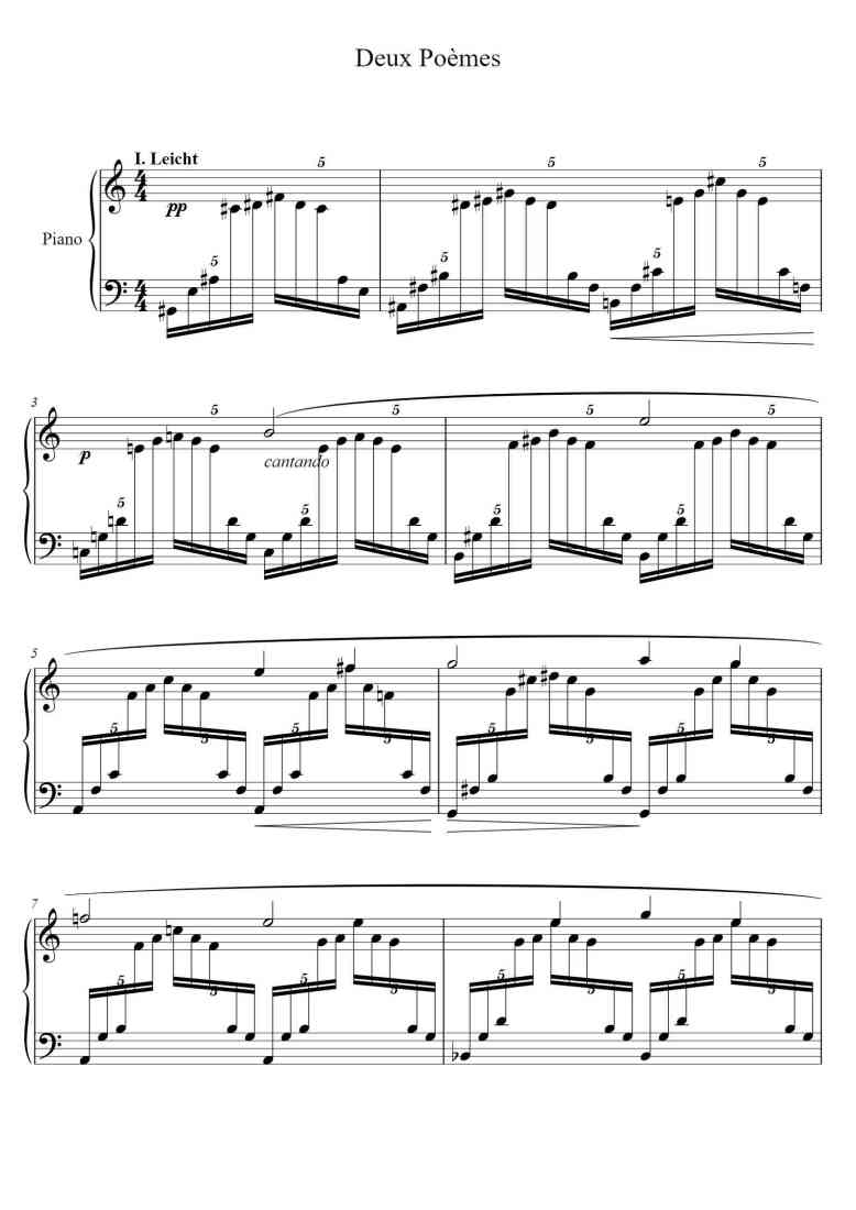 SheetMusicImage