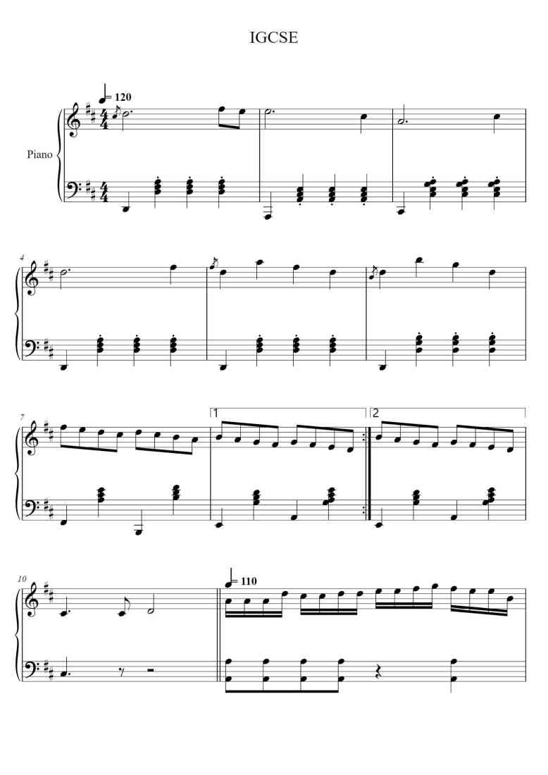 SheetMusicImage