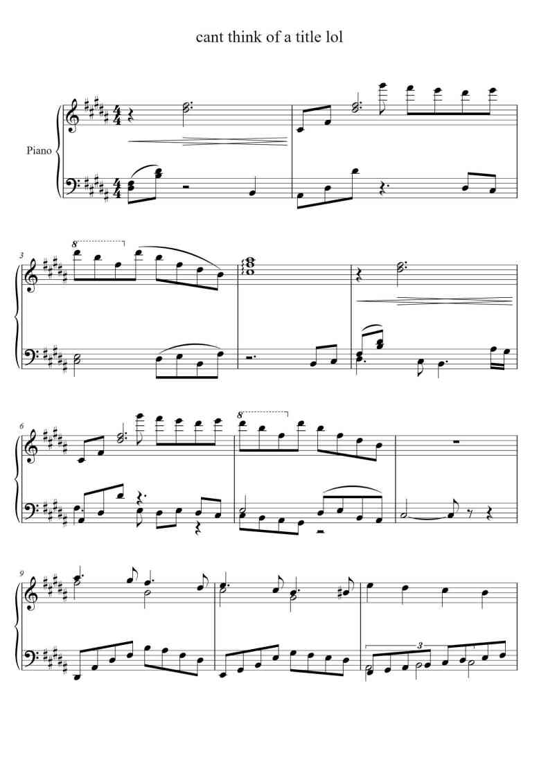 SheetMusicImage