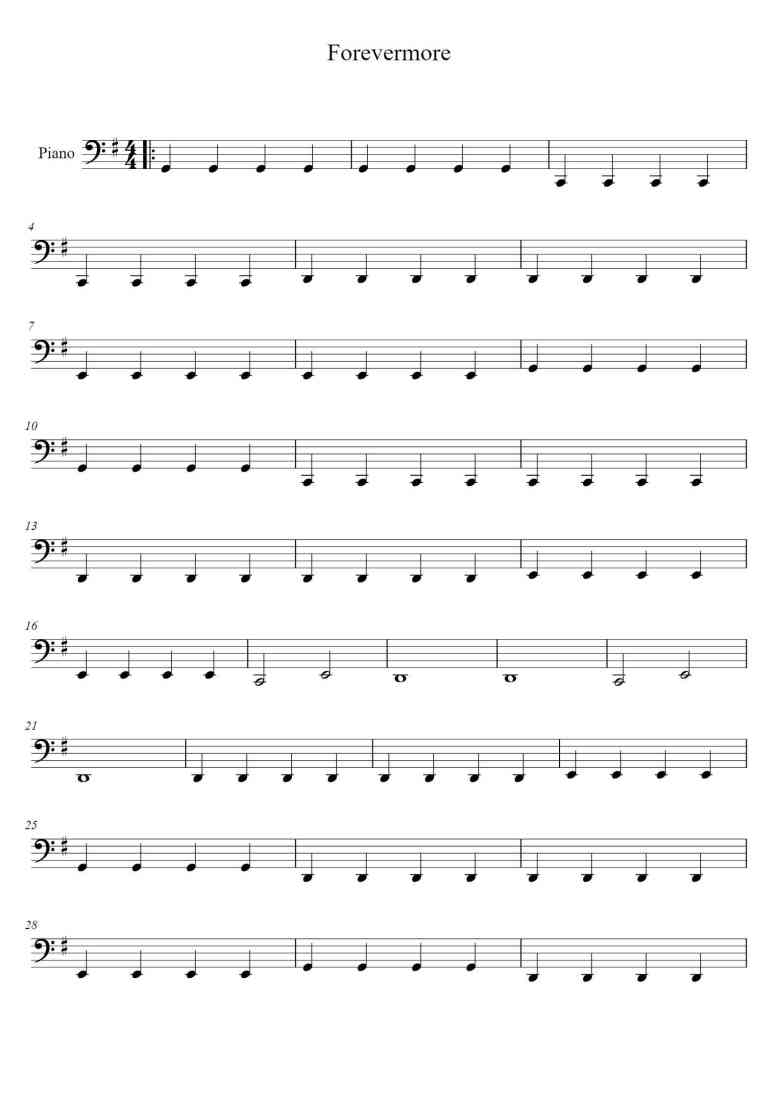 SheetMusicImage
