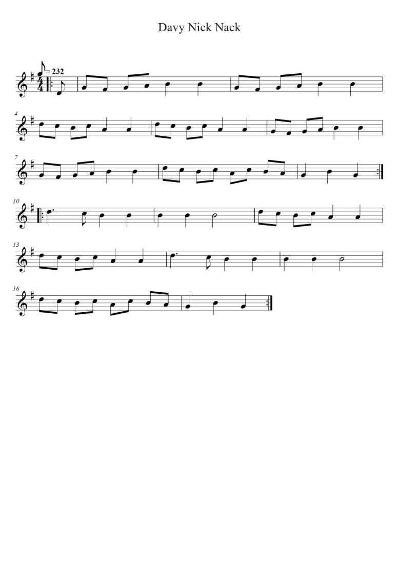 SheetMusicImage