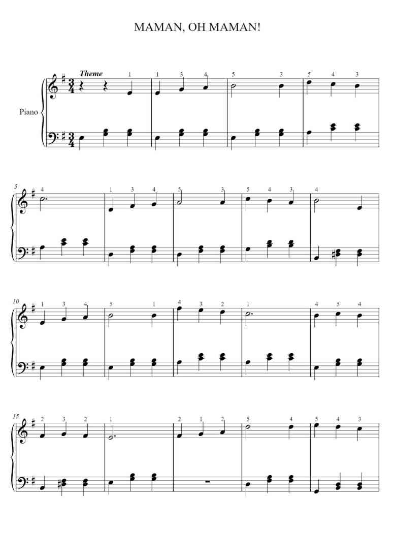 SheetMusicImage