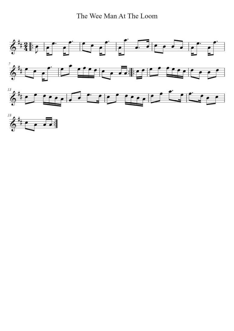 SheetMusicImage