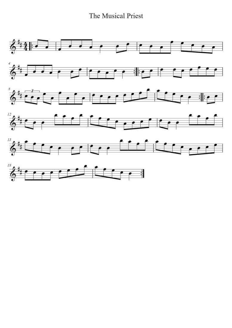 SheetMusicImage