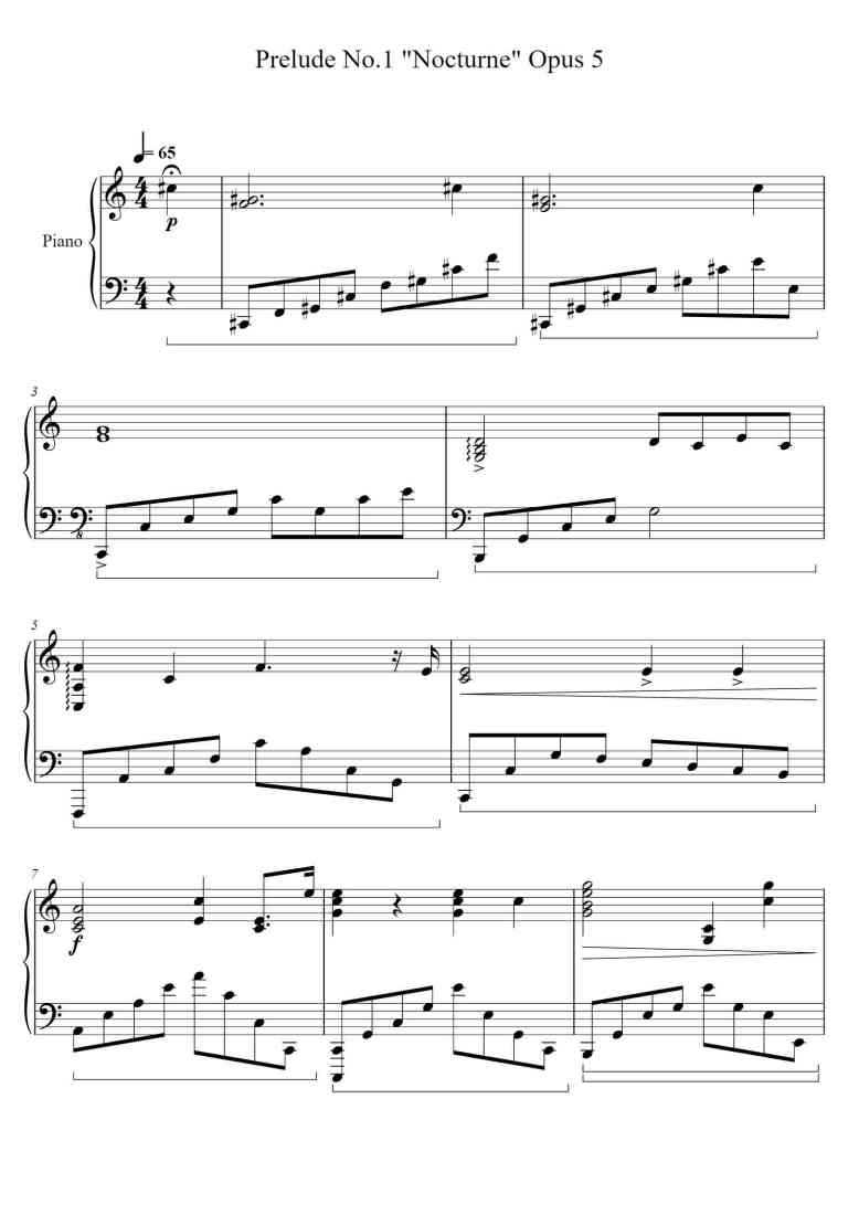 SheetMusicImage