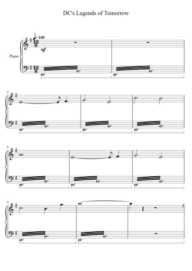 SheetMusicImage