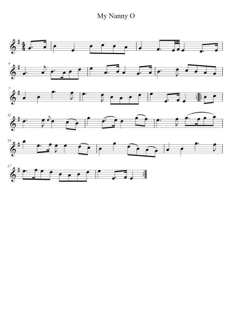 SheetMusicImage