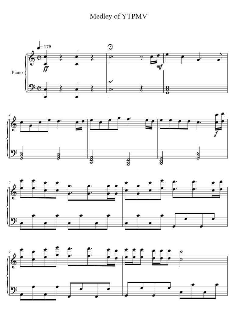 SheetMusicImage