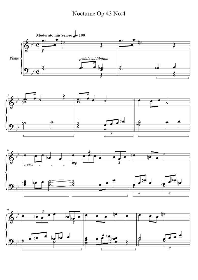 SheetMusicImage