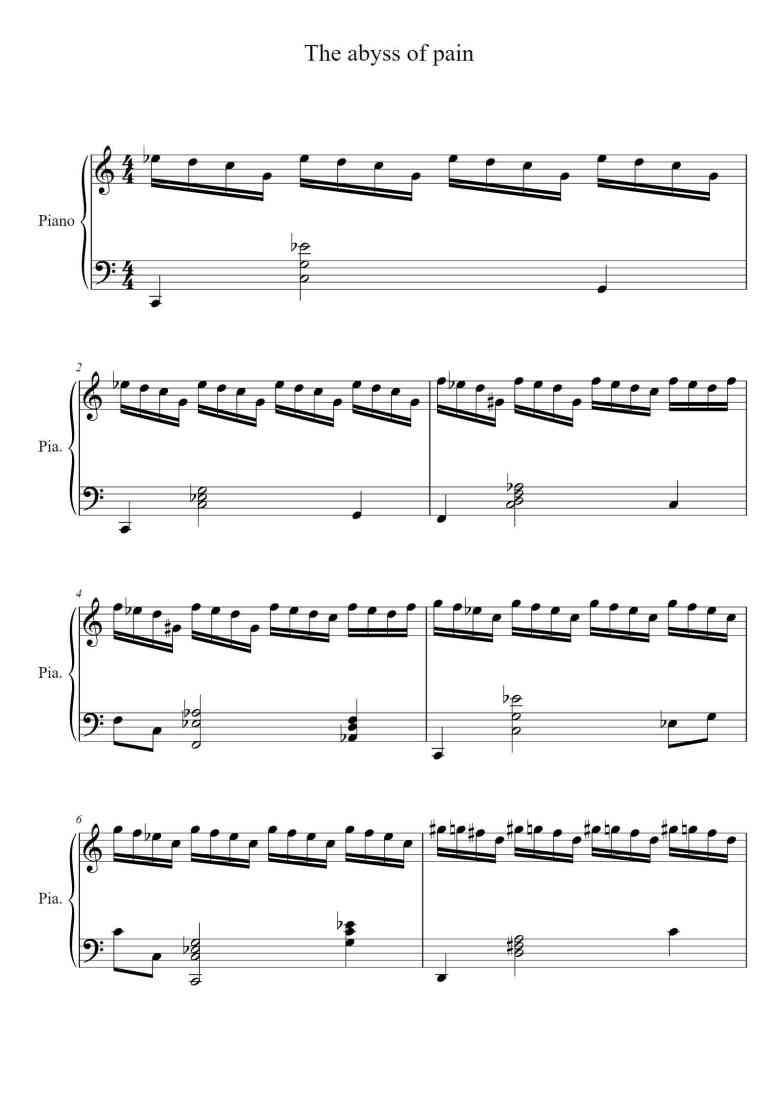 SheetMusicImage