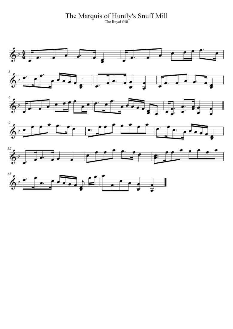 SheetMusicImage