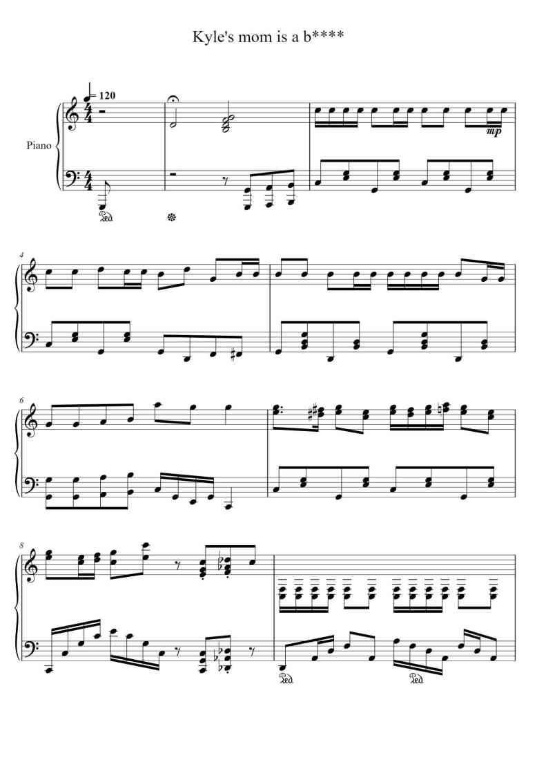 SheetMusicImage
