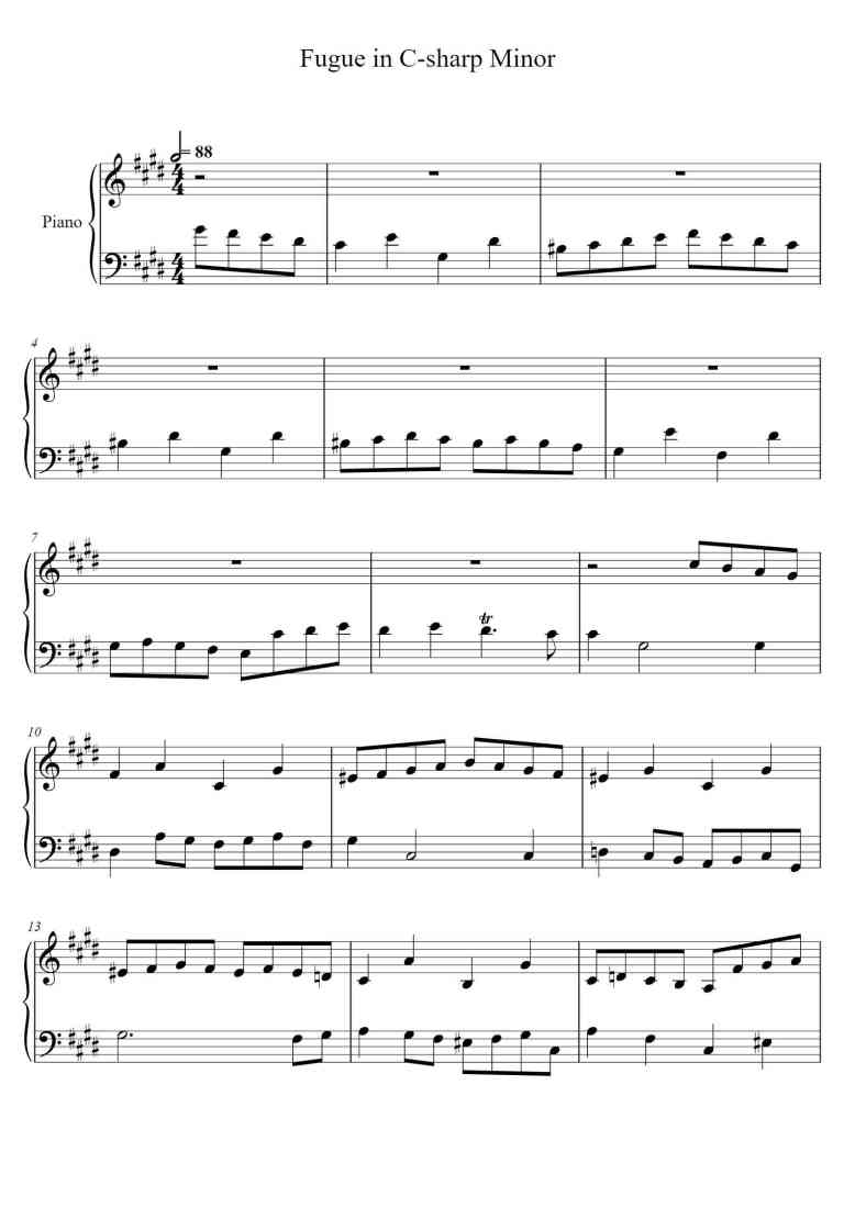 SheetMusicImage