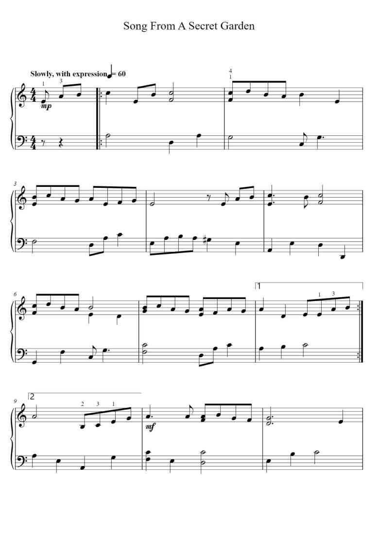 SheetMusicImage