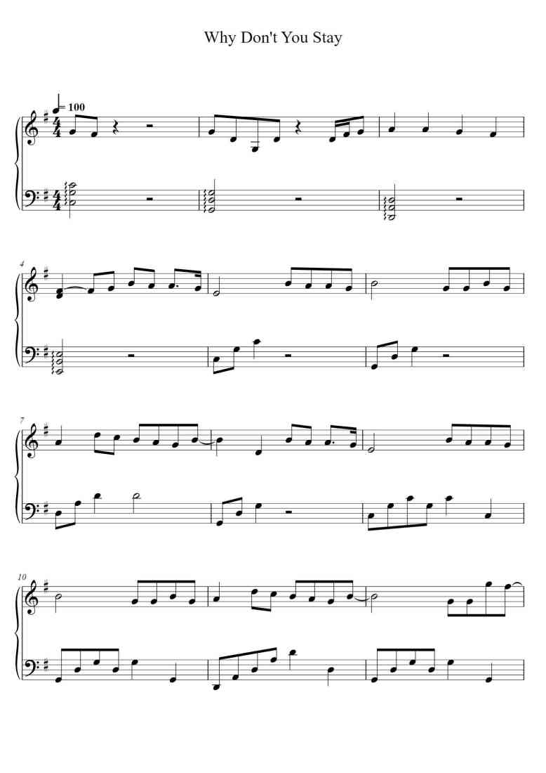 SheetMusicImage