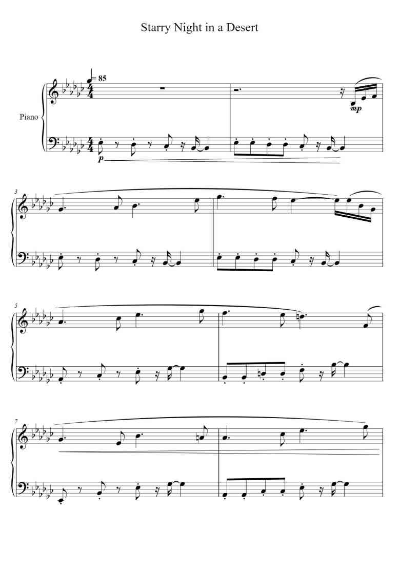 SheetMusicImage