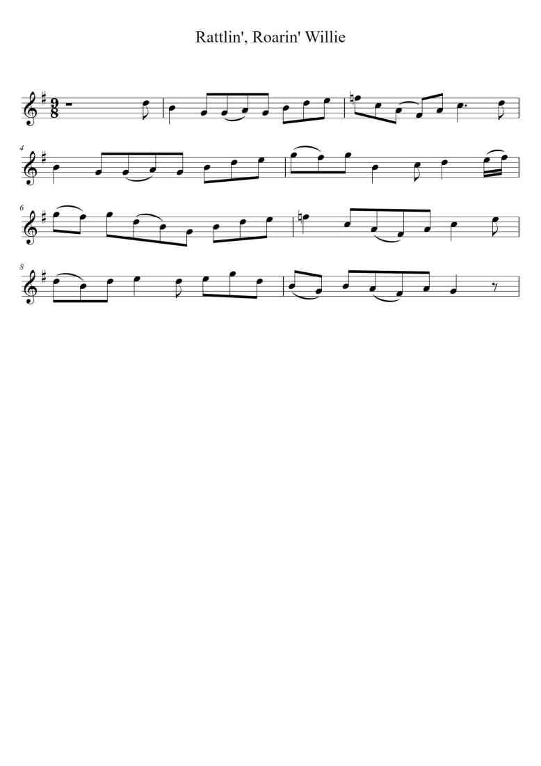 SheetMusicImage