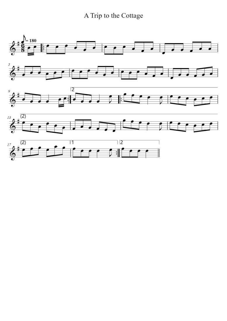 SheetMusicImage
