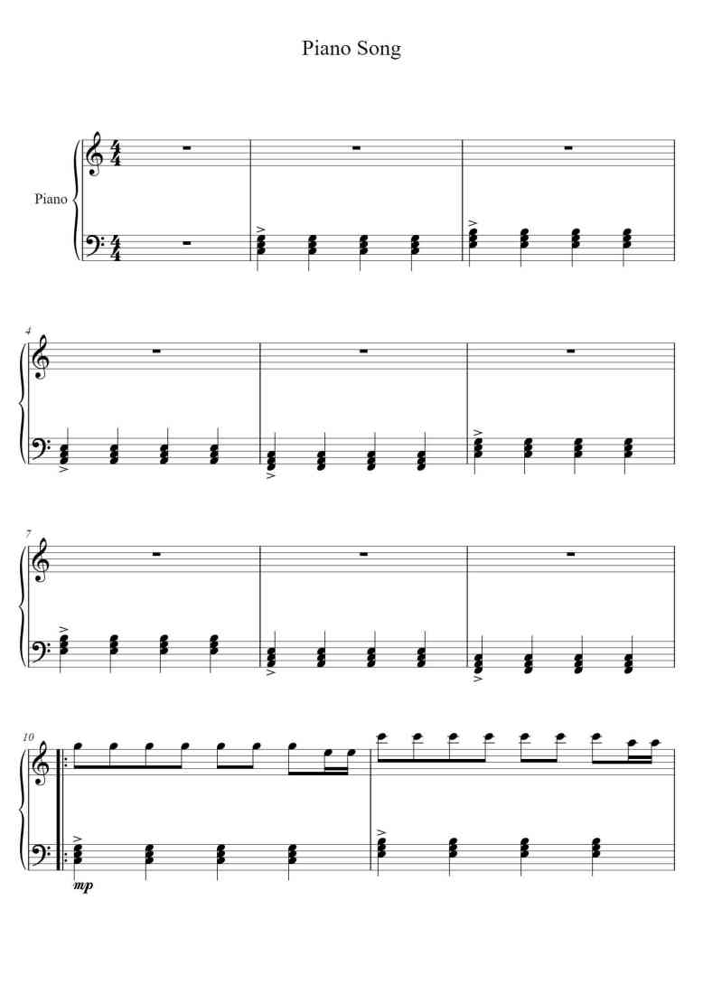SheetMusicImage