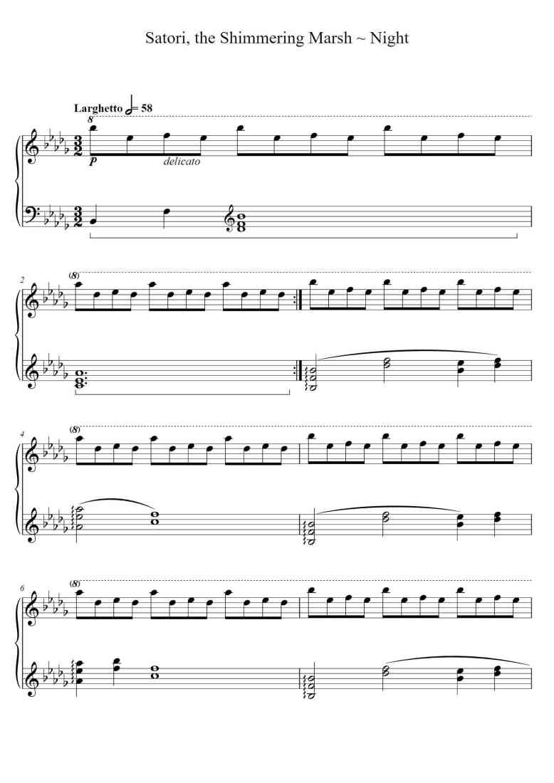 SheetMusicImage