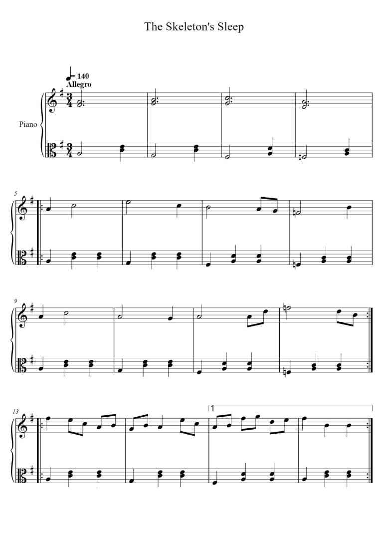 SheetMusicImage