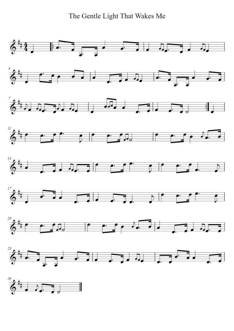 SheetMusicImage