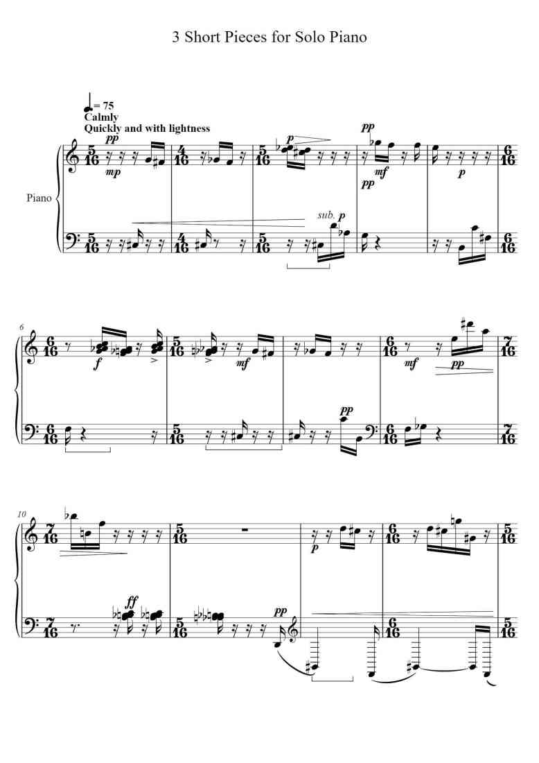 SheetMusicImage