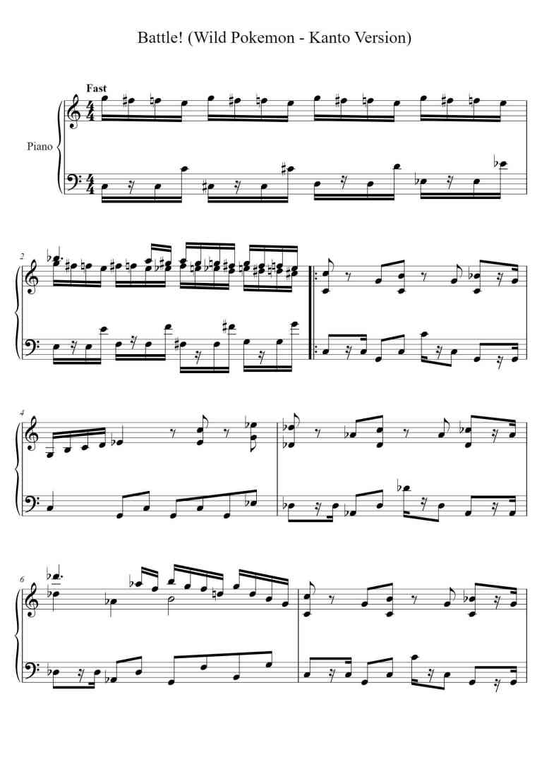 SheetMusicImage