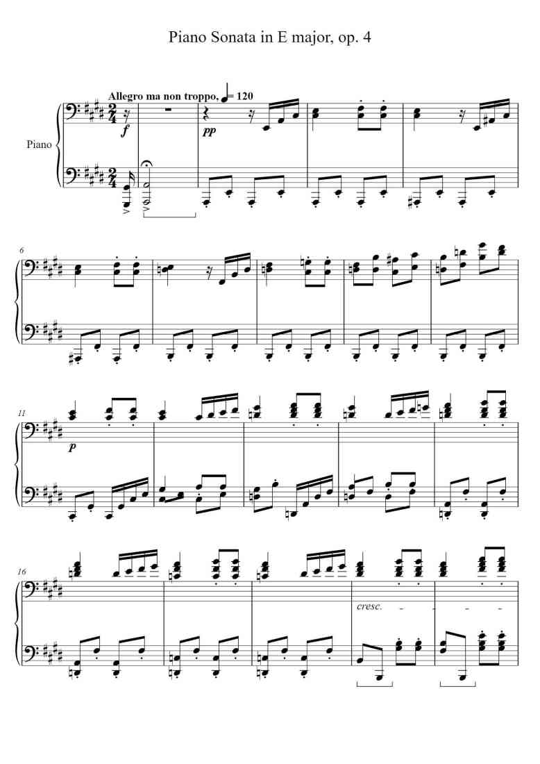 SheetMusicImage