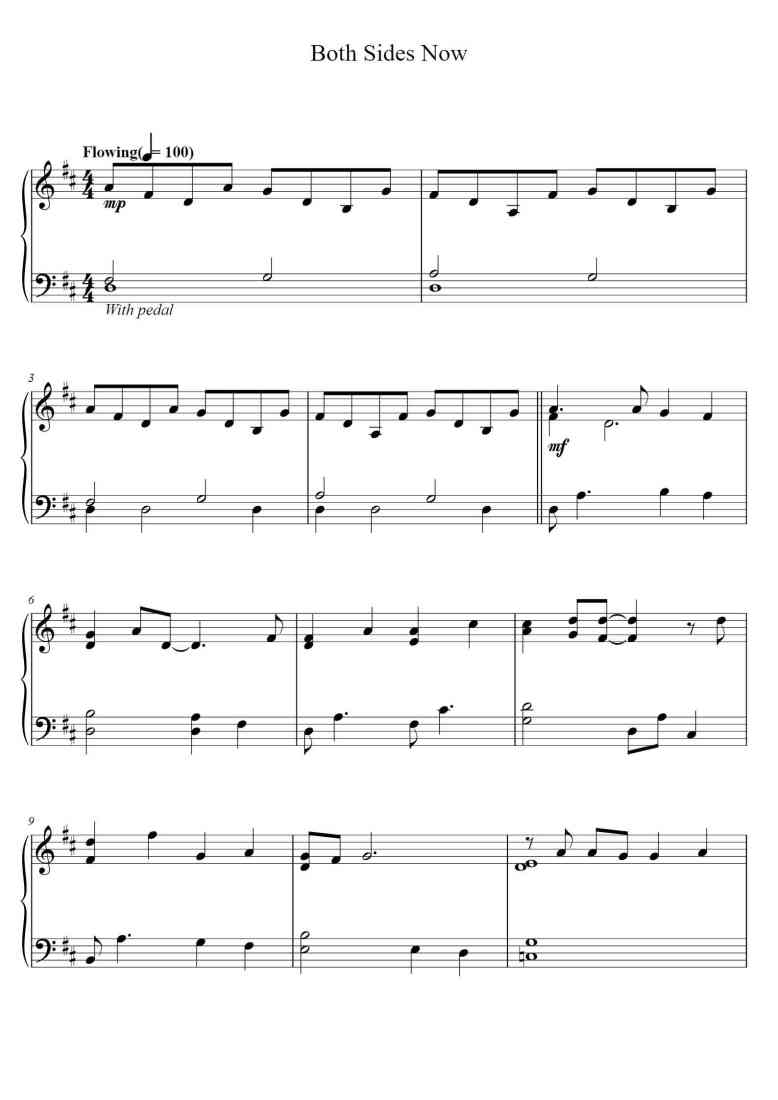 SheetMusicImage