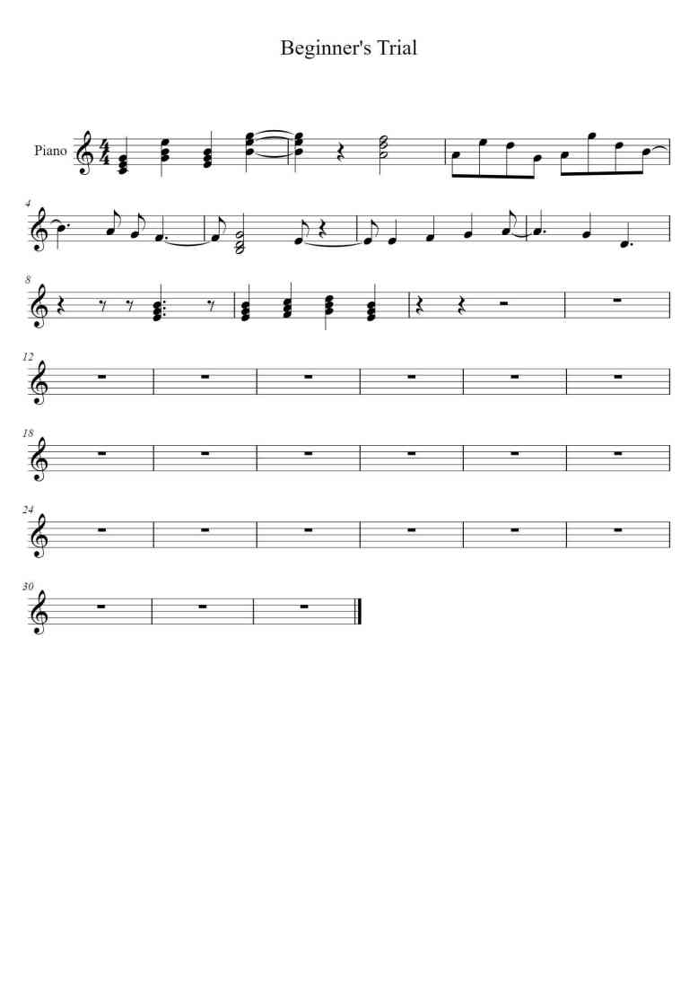 SheetMusicImage
