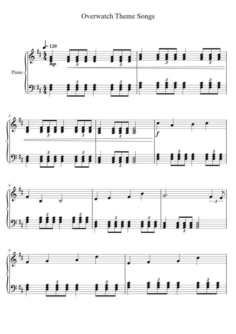 SheetMusicImage
