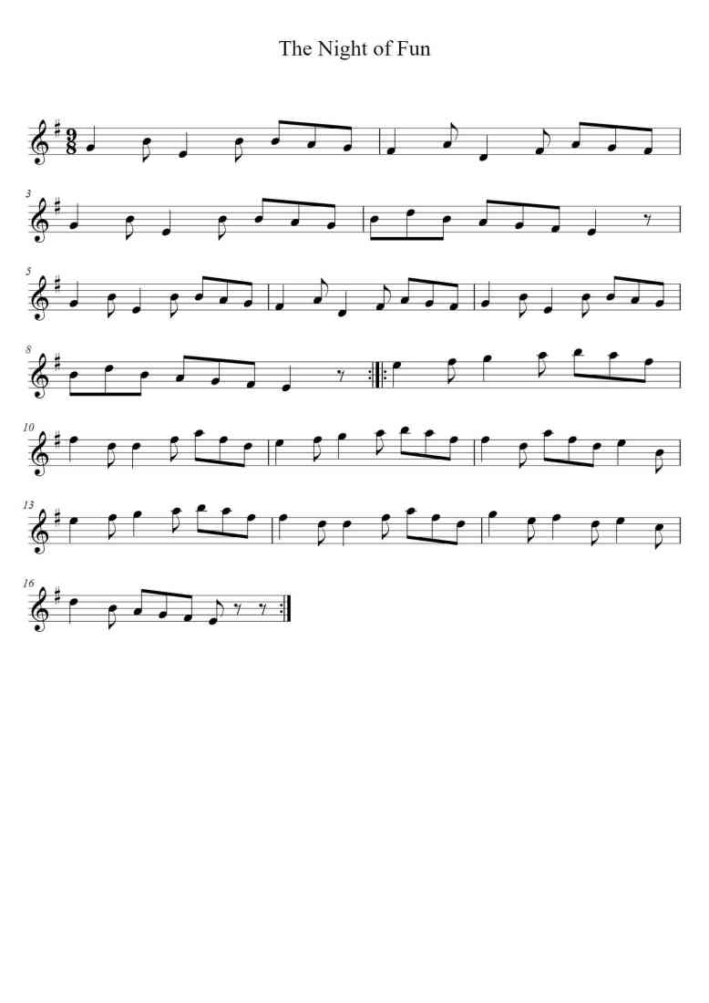 SheetMusicImage