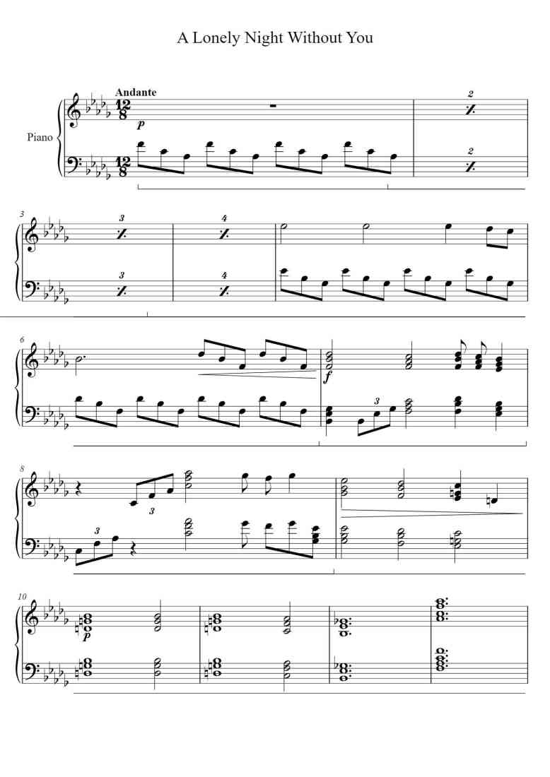 SheetMusicImage