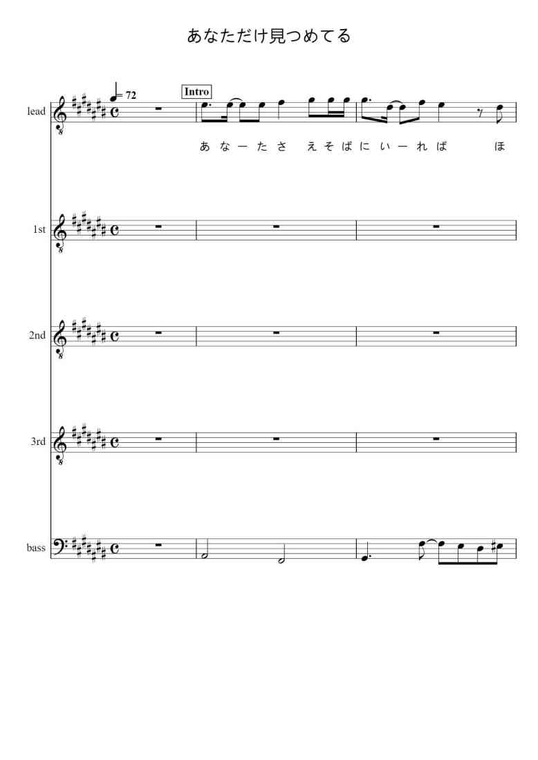 SheetMusicImage