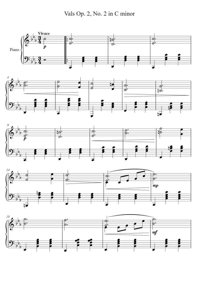 SheetMusicImage