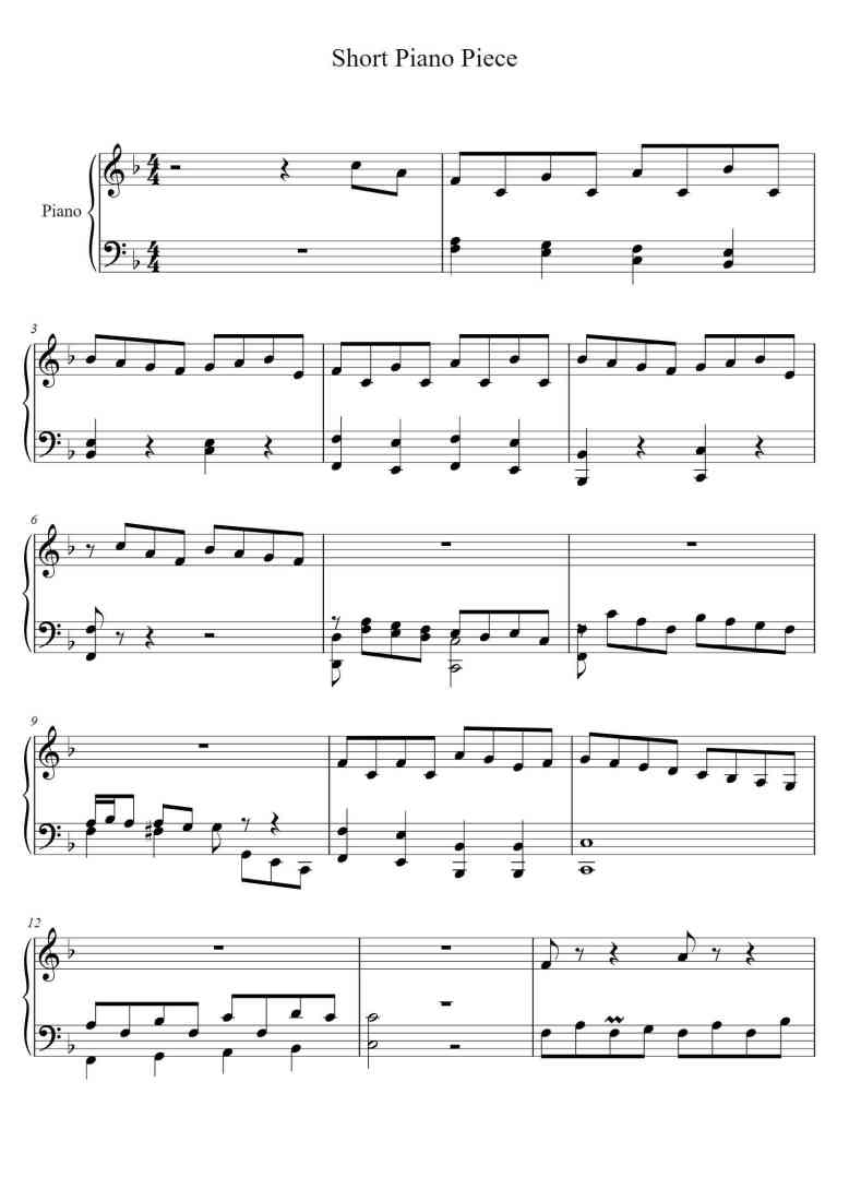 SheetMusicImage
