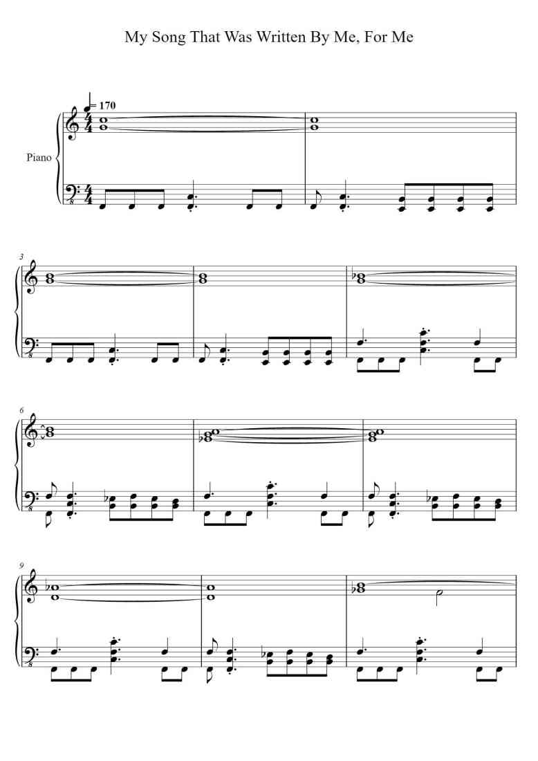 SheetMusicImage