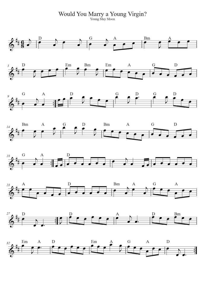 SheetMusicImage