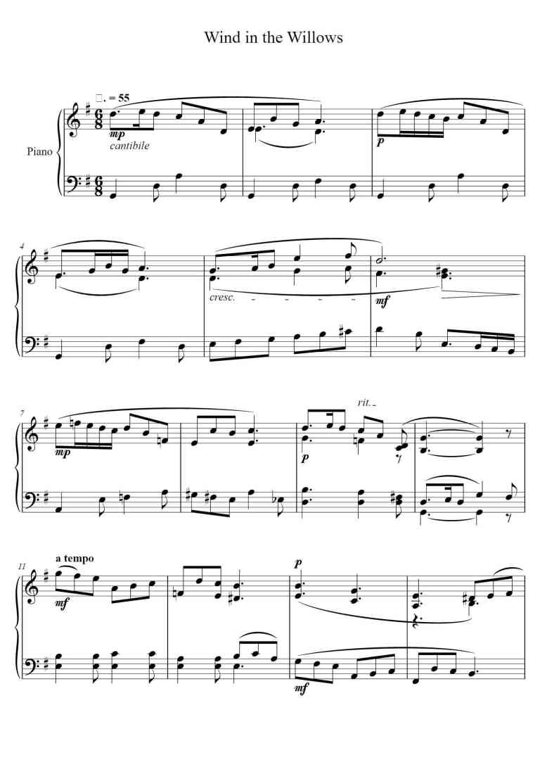 SheetMusicImage