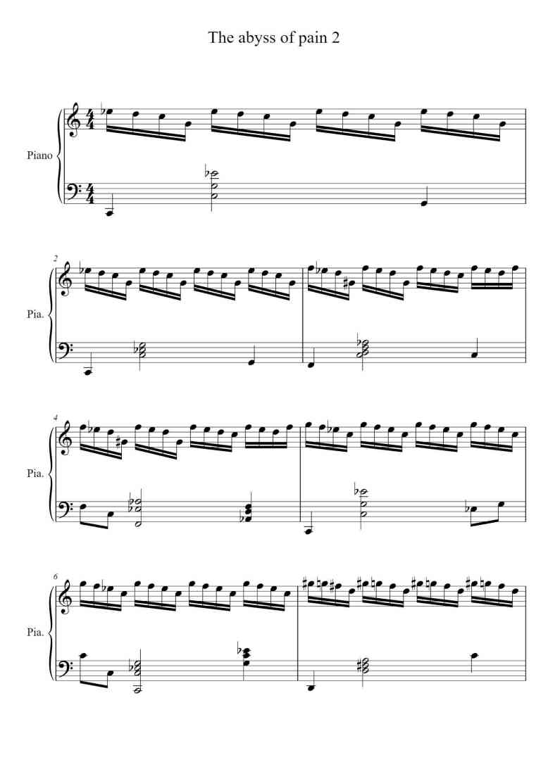 SheetMusicImage